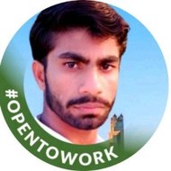 Online Umair
