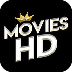 South movies