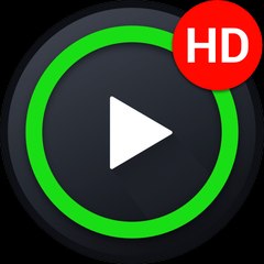 M Films