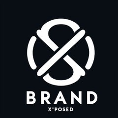 Brand Xpose