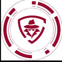 HackersPrey