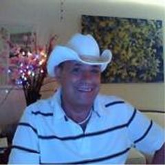 ERIK TIELMAN
