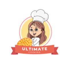 ULTIMATE COOKING