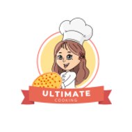 ULTIMATE COOKING