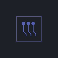 1limxapp