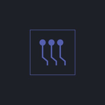 1limxapp