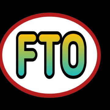 factasim