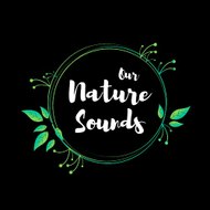 Our Nature Sounds