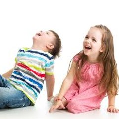 kids funny videos