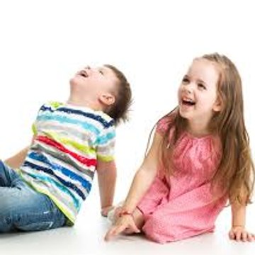kids funny videos