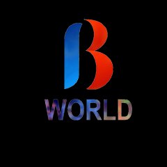 Bangla World