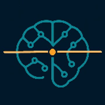 AnirCGI