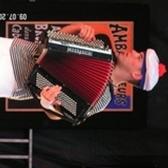 Romain Grzesiak