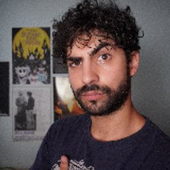 Marco CineGatto DoppioCiak