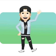 toing_TV