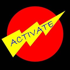 Activate1512