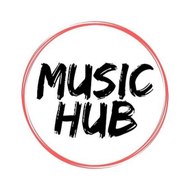 MUSIC HUB