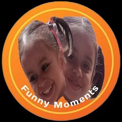 Funny Moments