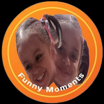 Funny Moments