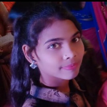 Kajal tec