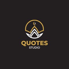 Quotes Studio