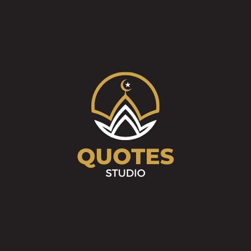 Quotes Studio