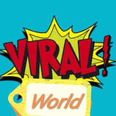 viral  World