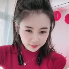 kpop dance