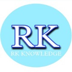 RK KNOWLEDGE