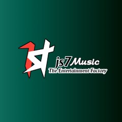 Js7 music