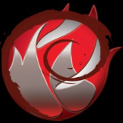 GNUBSD 404