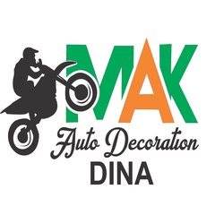 MAK Auto Dina Official