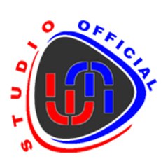 wm studio official