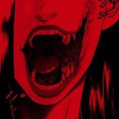 Evolver Tamer Slayer