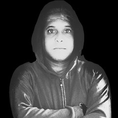 mohamedfathy1979