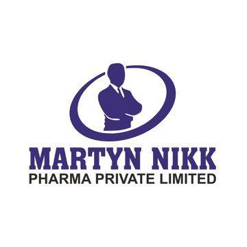 Martynnikkpharma