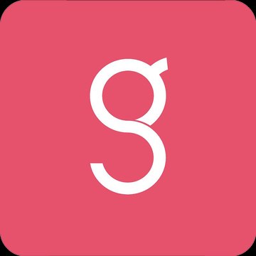 The Spells Guide
