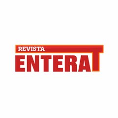 Revista Enterate