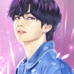 Btsv Hindi song edit