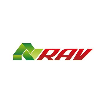 RAVGROUP