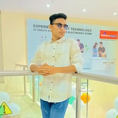 Its' Beginner01