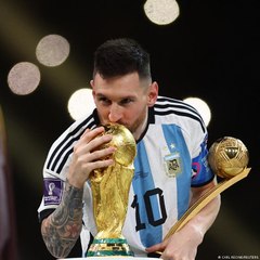football