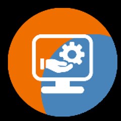 PCenter