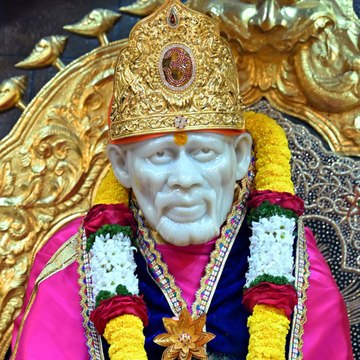 Sai Majh