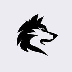 ALPHA A.X.L
