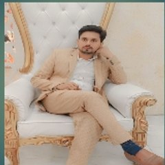 Sadaqat Tech support