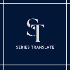 Series Translate