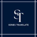 Series Translate