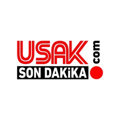 Uşak Son Dakika