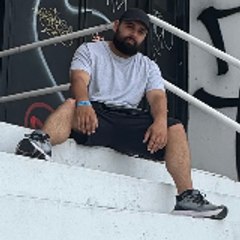 TKTPAS